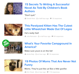 buzzfeed entertainment buzzfeed entertainment