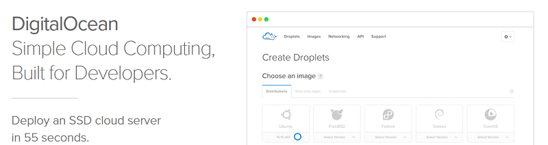 digital-ocean-uses-simplicity-to-stand-out
