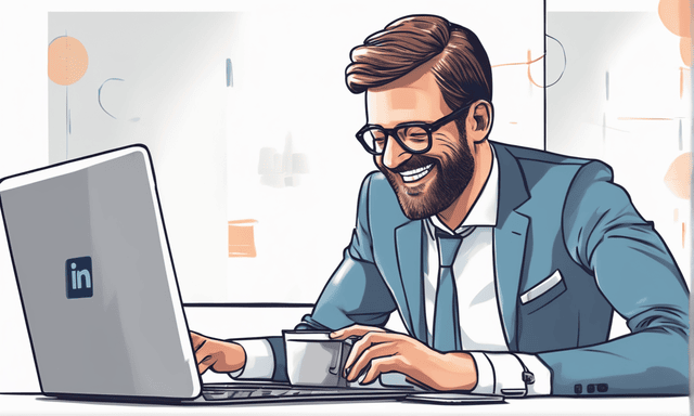 LinkedIn Post Ideas for Chief Executive Officers CEOs LinkedIn Post Ideas for Chief Executive Officers CEOs